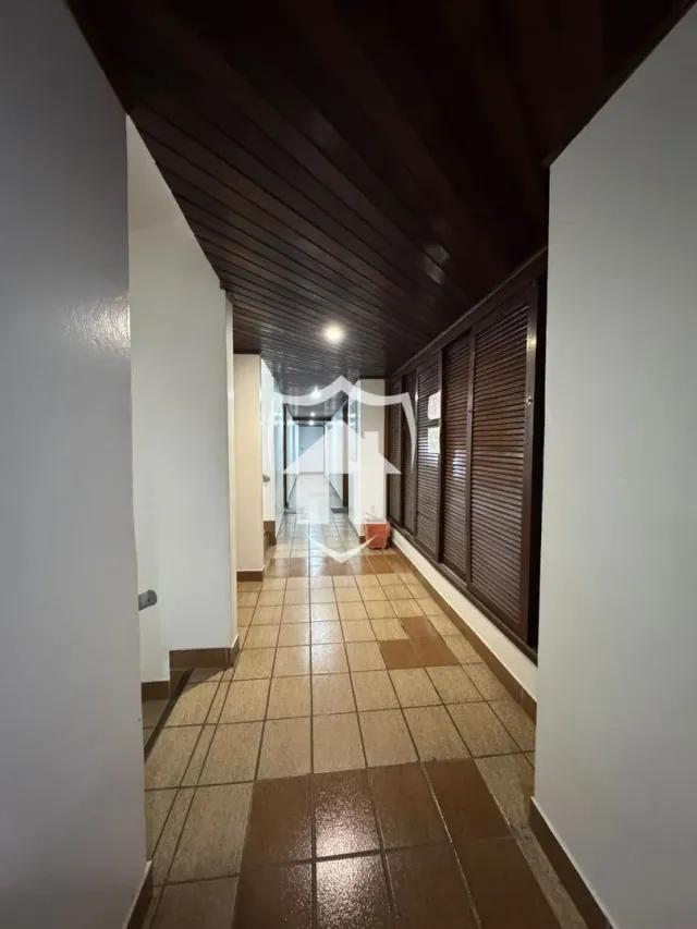 Apartamento com 1 dormitório, foto 5