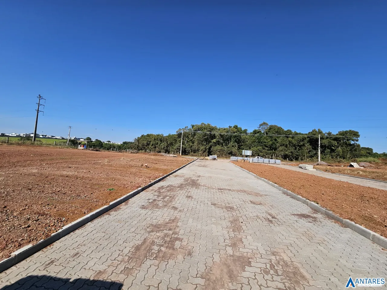 Terreno, foto 1