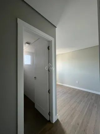 Apartamento com 3 dormitórios, foto 11