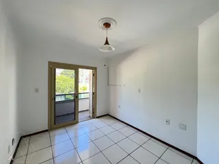 Apartamento com 3 dormitórios, foto 12