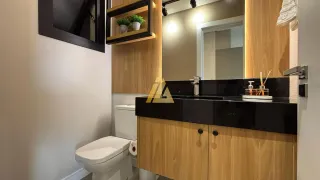 Apartamento com 2 dormitórios, foto 17