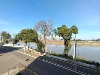 Apartamento com 3 dormitórios, foto 5