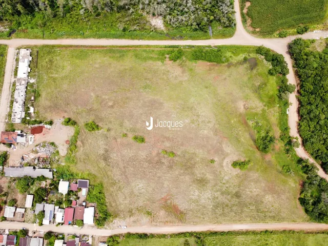 Área rural, foto 5