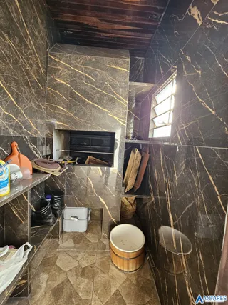 Prédio, foto 15