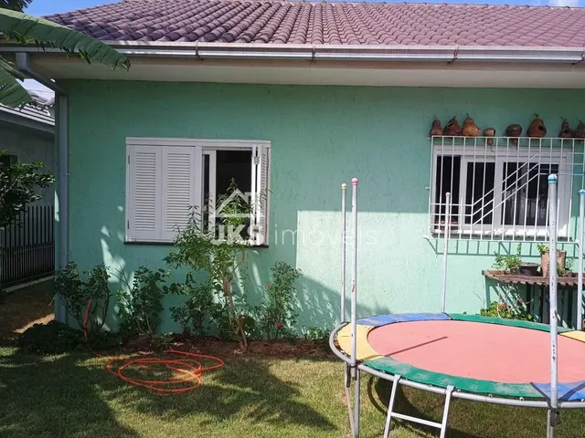 Casa com 2 dormitórios, foto 3