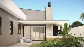 Casa com 3 dormitórios, foto 5