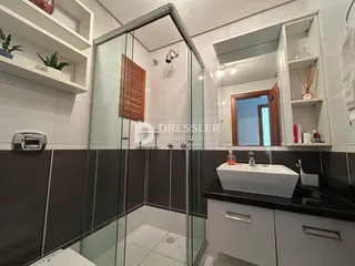 Apartamento com 4 dormitórios, foto 16