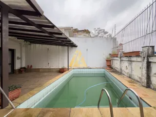 Casa com 4 dormitórios, foto 19