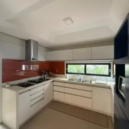 Casa com 3 dormitórios, foto 8