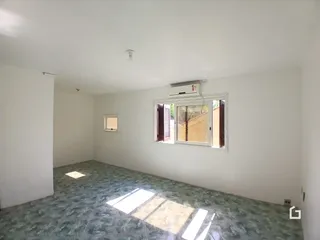 Casa com 3 dormitórios, foto 12