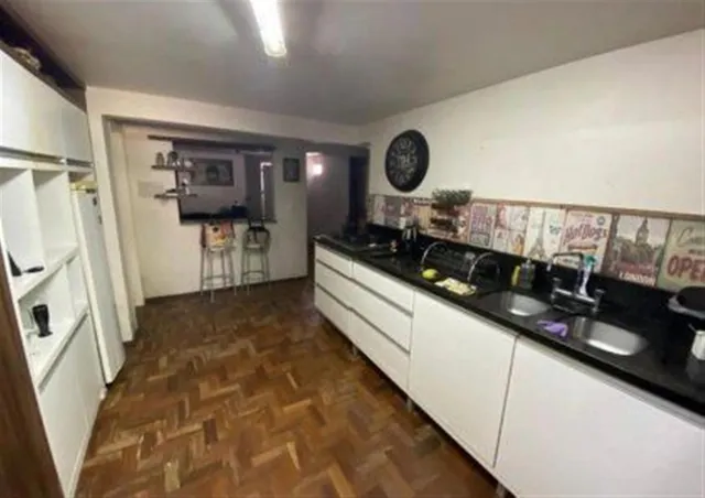 Casa com 3 dormitórios, foto 4