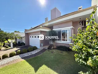 Casa com 3 dormitórios, foto 45