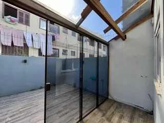 Sobrado com 3 dormitórios, foto 13