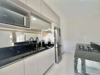 Sobrado com 2 dormitórios, foto 8