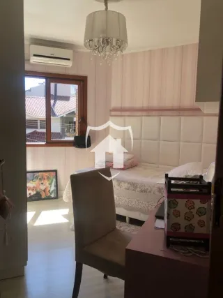 Apartamento com 2 dormitórios, foto 10