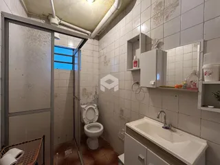Casa com 3 dormitórios, foto 13
