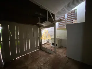 Casa com 3 dormitórios, foto 12