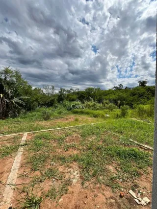 Casa geminada com 2 dormitórios, foto 10