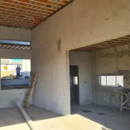 Casa com 3 dormitórios, foto 12
