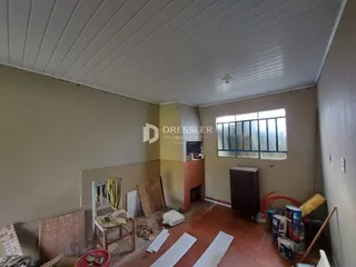 Casa com 2 dormitórios, foto 14