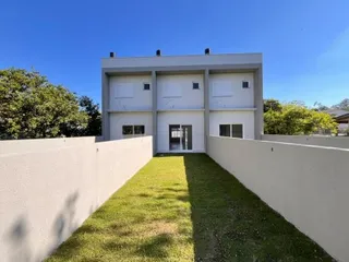 Sobrado com 2 dormitórios, foto 11