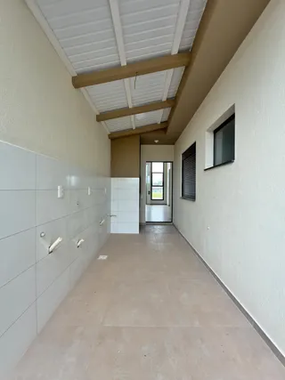 Casa geminada com 3 dormitórios, foto 19