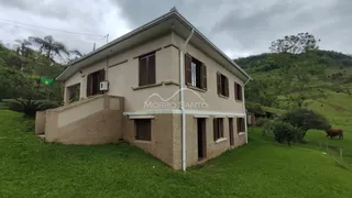Área rural, foto 5