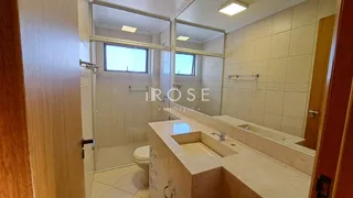 Apartamento com 3 dormitórios, foto 7