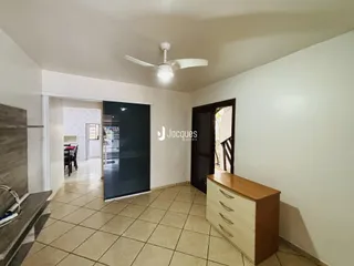 Casa com 3 dormitórios, foto 6