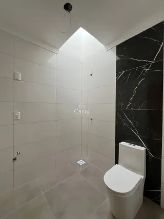 Casa geminada com 2 dormitórios, foto 11