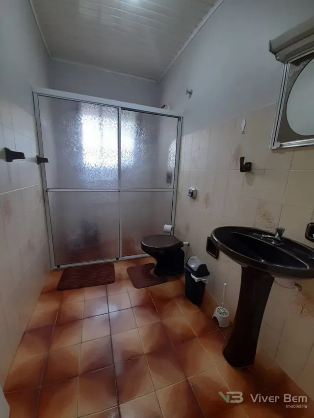Casa com 3 dormitórios, foto 5