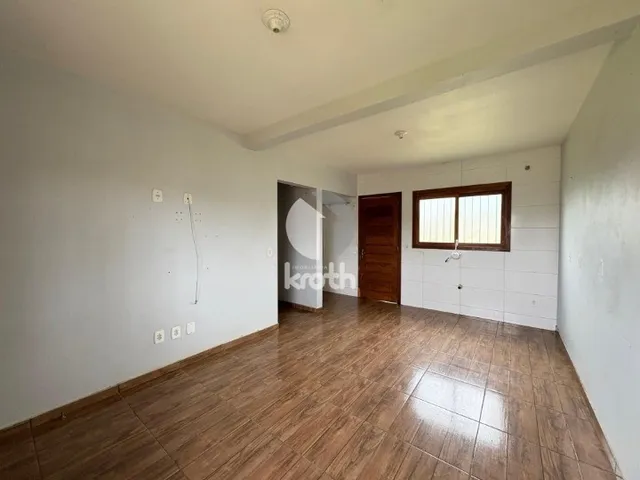 Casa com 1 dormitório, foto 5