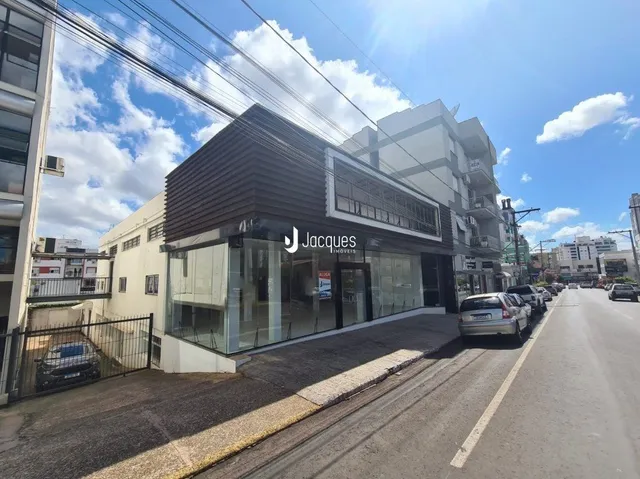 Loja