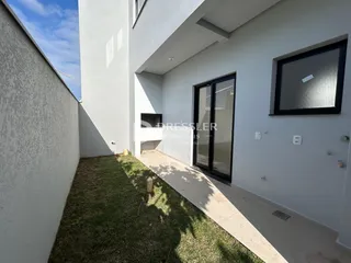 Sobrado com 3 dormitórios, foto 15