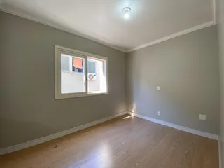 Apartamento com 4 dormitórios, foto 15
