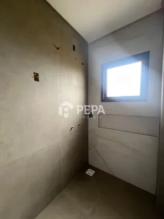Casa com 3 dormitórios, foto 14