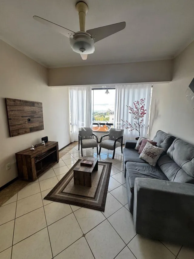 Apartamento com 2 dormitórios, foto 2
