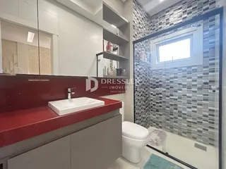 Apartamento com 3 dormitórios, foto 22