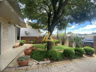 Casa com 2 dormitórios, foto 15