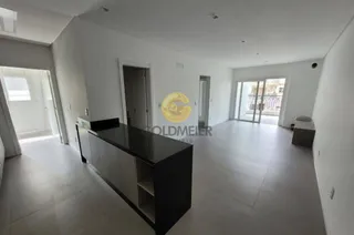 Apartamento com 2 dormitórios, foto 3