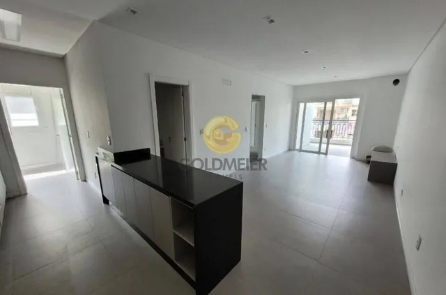 Apartamento com 2 dormitórios, foto 3