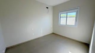 Casa com 2 dormitórios, foto 6