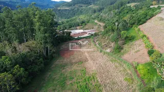Área rural, foto 30