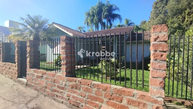 Casa com 3 dormitórios, foto 3