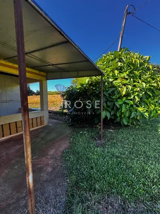 Área rural, foto 10