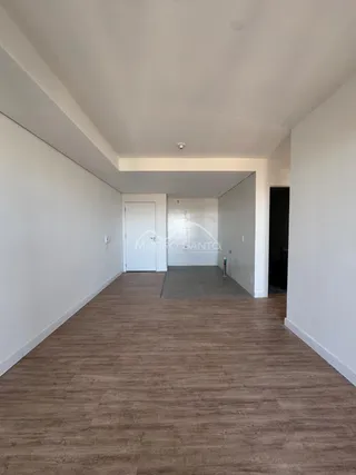 Apartamento com 2 dormitórios, foto 10