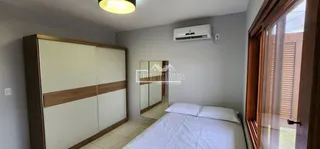 Casa com 3 dormitórios, foto 16