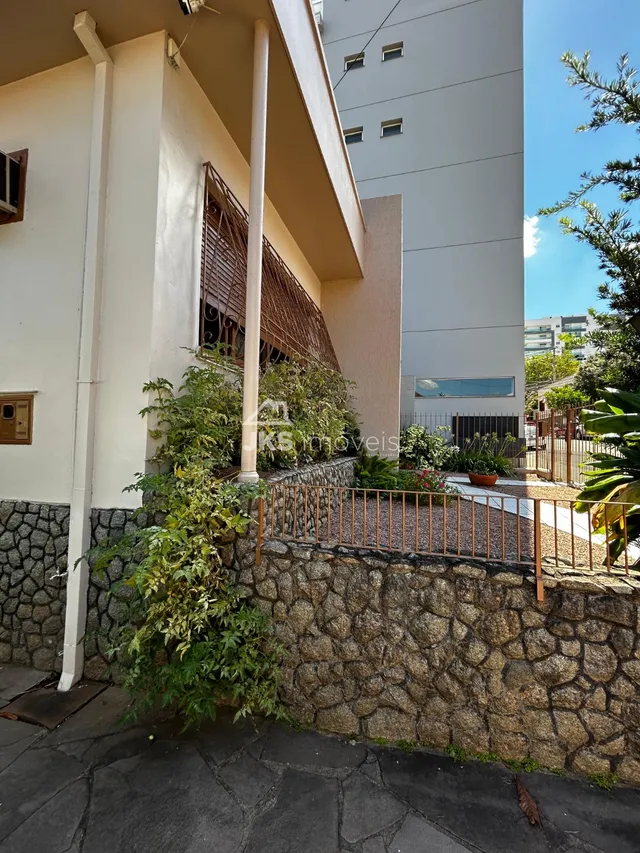 Casa com 3 dormitórios, foto 2