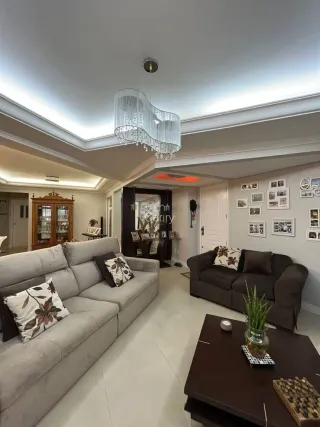 Apartamento com 3 dormitórios, foto 2