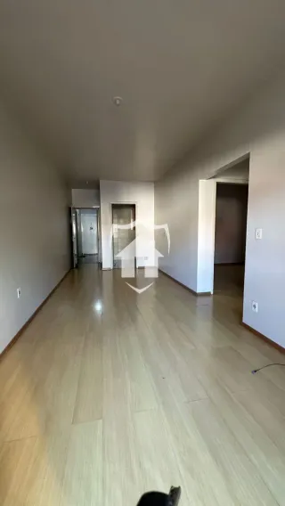 Apartamento com 2 dormitórios, foto 11
